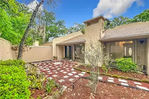 207 Weeping Elm Ln, Longwood, FL 32779 - Photo 38