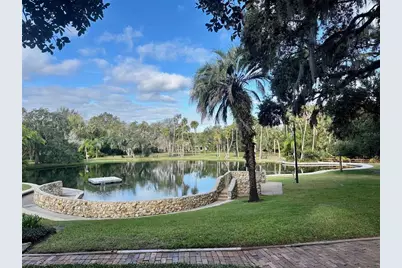 207 Weeping Elm Lane, Longwood, FL 32779 - Photo 40