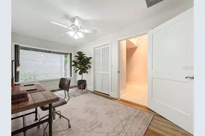 207 Weeping Elm Lane, Longwood, FL 32779 - Photo 20