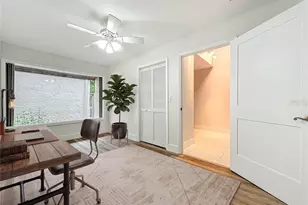 207 Weeping Elm Ln, Longwood, FL 32779 - Photo 20