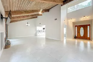 207 Weeping Elm Ln, Longwood, FL 32779 - Photo 8