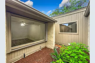 207 Weeping Elm Lane, Longwood, FL 32779 - Photo 36