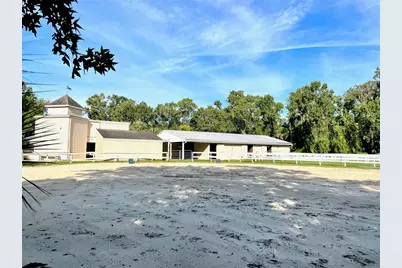 207 Weeping Elm Lane, Longwood, FL 32779 - Photo 50