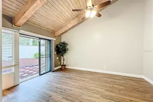 207 Weeping Elm Ln, Longwood, FL 32779 - Photo 30