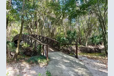 207 Weeping Elm Lane, Longwood, FL 32779 - Photo 52