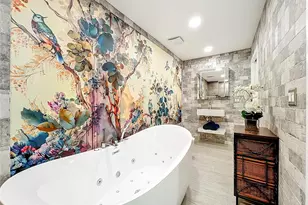 207 Weeping Elm Ln, Longwood, FL 32779 - Photo 28