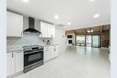 207 Weeping Elm Lane, Longwood, FL 32779 - Photo 16