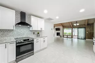 207 Weeping Elm Ln, Longwood, FL 32779 - Photo 16