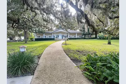 207 Weeping Elm Lane, Longwood, FL 32779 - Photo 44