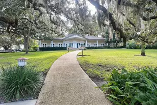 207 Weeping Elm Ln, Longwood, FL 32779 - Photo 44