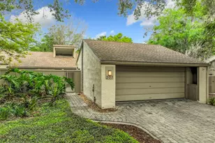 207 Weeping Elm Ln, Longwood, FL 32779 - Photo 1