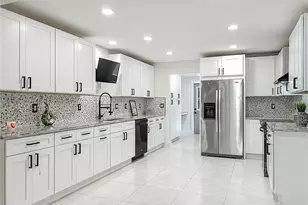 207 Weeping Elm Ln, Longwood, FL 32779 - Photo 14