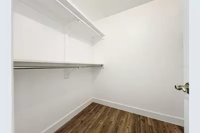 207 Weeping Elm Lane, Longwood, FL 32779 - Photo 28