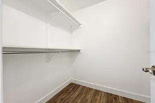 207 Weeping Elm Ln, Longwood, FL 32779 - Photo 28