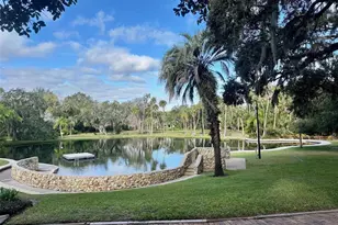 207 Weeping Elm Ln, Longwood, FL 32779 - Photo 44