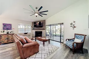 630 Falcon Ct, Winter Springs, FL 32708 - Photo 8