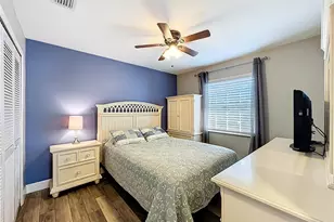 630 Falcon Ct, Winter Springs, FL 32708 - Photo 16