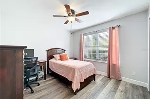 630 Falcon Ct, Winter Springs, FL 32708 - Photo 14