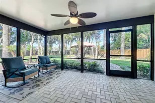 630 Falcon Ct, Winter Springs, FL 32708 - Photo 18