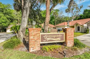 630 Falcon Ct, Winter Springs, FL 32708 - Photo 24