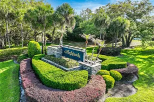 630 Falcon Ct, Winter Springs, FL 32708 - Photo 26