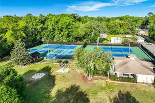 630 Falcon Ct, Winter Springs, FL 32708 - Photo 28