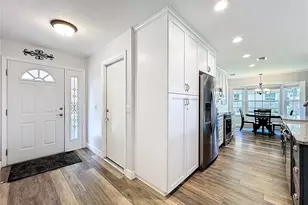 630 Falcon Ct, Winter Springs, FL 32708 - Photo 4