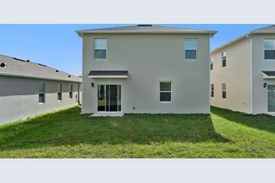 2113 Walnut Creek Drive, Kissimmee, FL 34744 - Photo 28