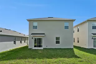 2113 Walnut Crk Dr, Kissimmee, FL 34744 - Photo 28