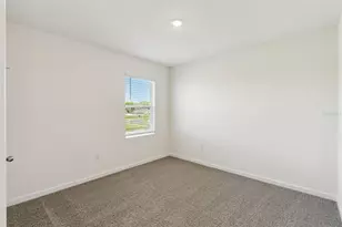 2113 Walnut Crk Dr, Kissimmee, FL 34744 - Photo 20