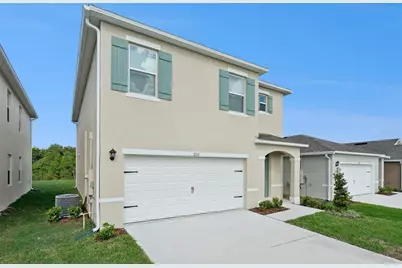 2113 Walnut Creek Drive, Kissimmee, FL 34744 - Photo 2