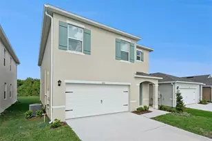 2113 Walnut Crk Dr, Kissimmee, FL 34744 - Photo 2