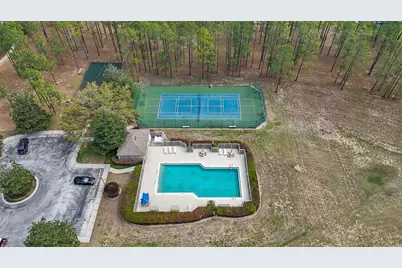 710 N Hampton Drive, Davenport, FL 33897 - Photo 58