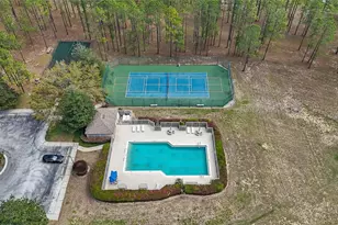 710 N Hampton Dr, Davenport, FL 33897 - Photo 58