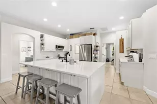 710 N Hampton Dr, Davenport, FL 33897 - Photo 28