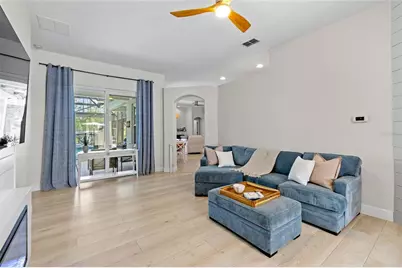 710 N Hampton Drive, Davenport, FL 33897 - Photo 8