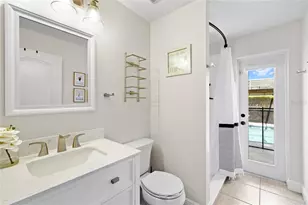 710 N Hampton Dr, Davenport, FL 33897 - Photo 38