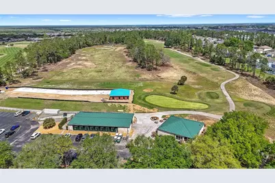 710 N Hampton Drive, Davenport, FL 33897 - Photo 62