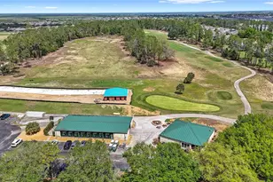 710 N Hampton Dr, Davenport, FL 33897 - Photo 62