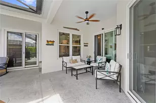 710 N Hampton Dr, Davenport, FL 33897 - Photo 40