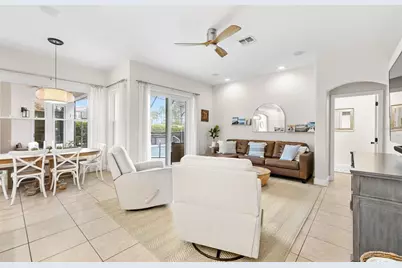 710 N Hampton Drive, Davenport, FL 33897 - Photo 26