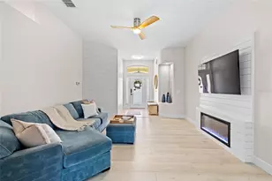 710 N Hampton Dr, Davenport, FL 33897 - Photo 12