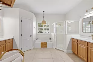 710 N Hampton Dr, Davenport, FL 33897 - Photo 20