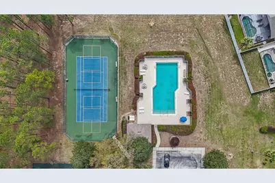 710 N Hampton Drive, Davenport, FL 33897 - Photo 60