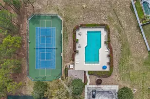 710 N Hampton Dr, Davenport, FL 33897 - Photo 60