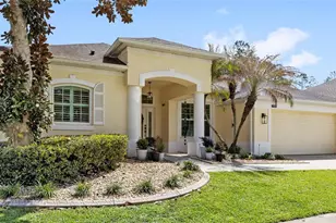 710 N Hampton Dr, Davenport, FL 33897 - Photo 1