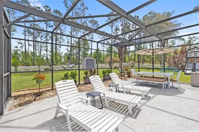 710 N Hampton Drive, Davenport, FL 33897 - Photo 48