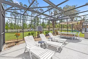 710 N Hampton Dr, Davenport, FL 33897 - Photo 48