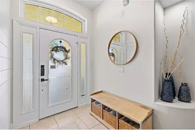 710 N Hampton Drive, Davenport, FL 33897 - Photo 4