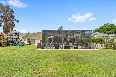 710 N Hampton Drive, Davenport, FL 33897 - Photo 52